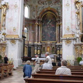 dsc00022