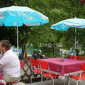 dsc00039