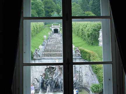 dsc00055