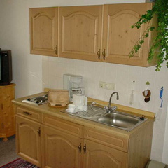 dsc00069