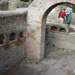 DSC00086
