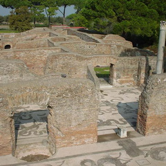 DSC00090