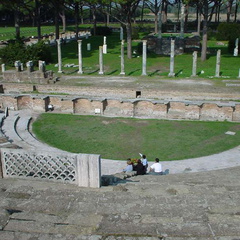 DSC00091