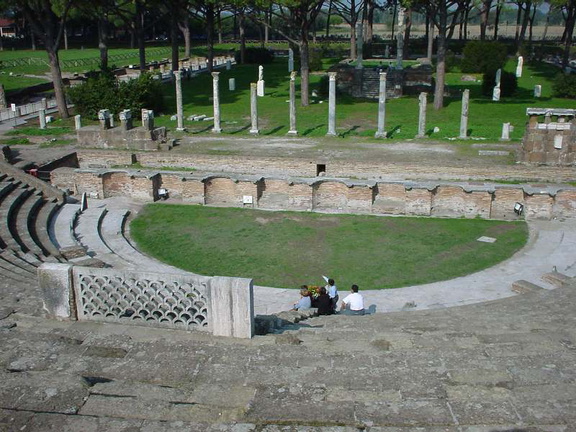 DSC00091