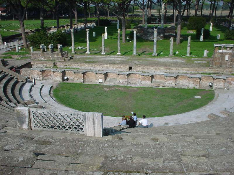 DSC00091