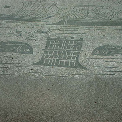 DSC00093