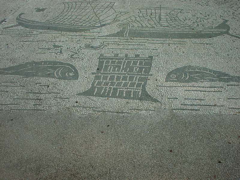 DSC00093.jpg