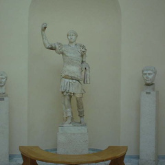 DSC00095