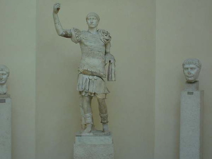 DSC00095