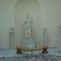 DSC00096