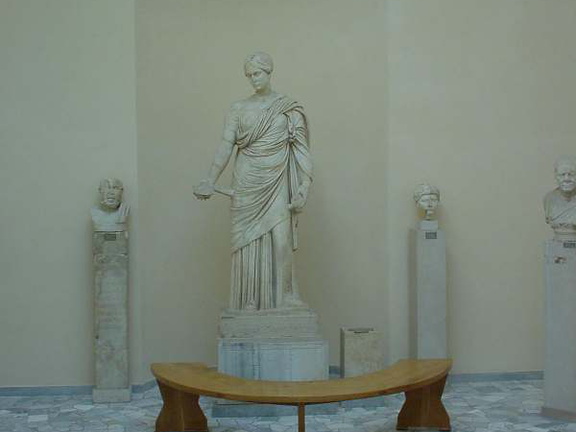 DSC00096
