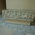 DSC00097