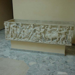 DSC00097