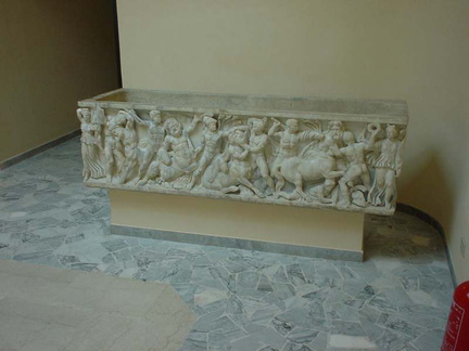 DSC00097