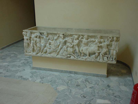 DSC00097
