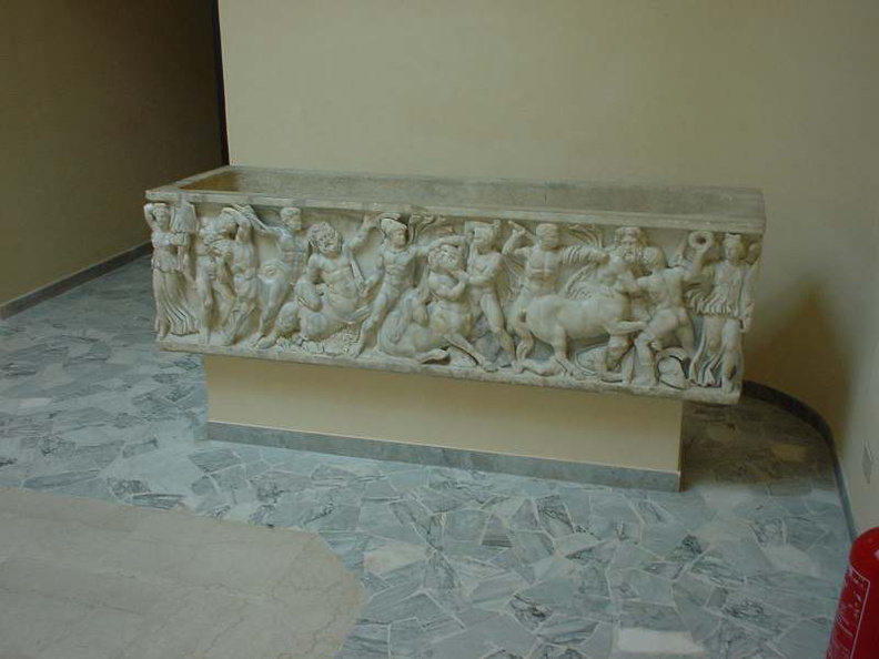 DSC00097