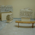DSC00098