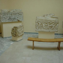 DSC00098