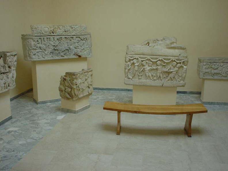 DSC00098