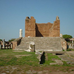 DSC00099