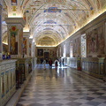 Dsc00027a
