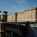 Dsc00029a