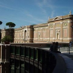 Dsc00029a