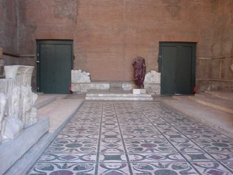 DSC00001.jpg
