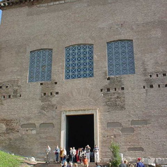 DSC00003