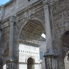 DSC00004