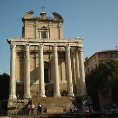 DSC00007