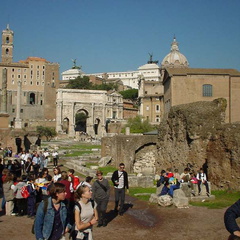 DSC00008