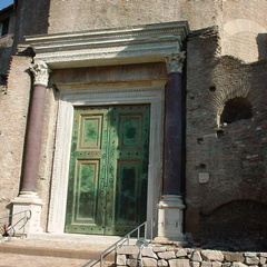 DSC00010