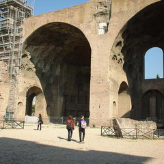 DSC00013