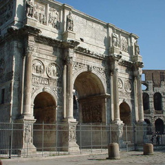 DSC00016