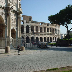 DSC00017