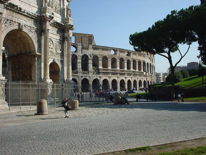 DSC00017