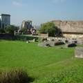 DSC00020
