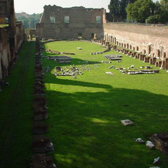 DSC00023