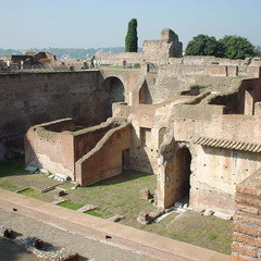 DSC00025