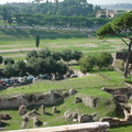 DSC00026
