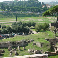 DSC00026