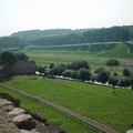 DSC00027
