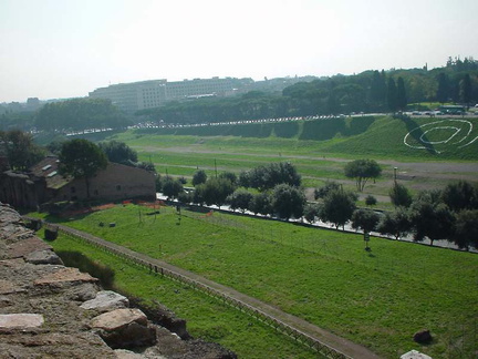 DSC00027