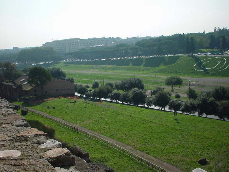 DSC00027