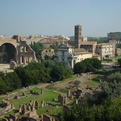 DSC00029