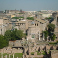 DSC00031