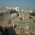 DSC00033