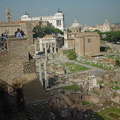 DSC00035