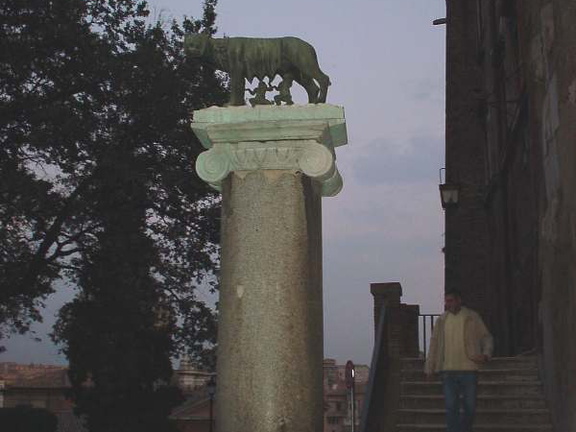 DSC00057
